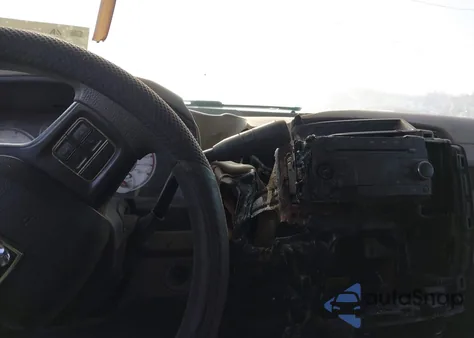 2012 Ram 2500 St from USA, damaged, VIN 3C6TD5CT0CG125401